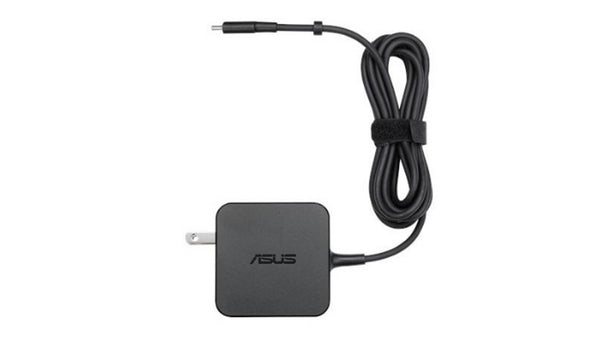 Asus OEM AC Adapter ADP-65DW